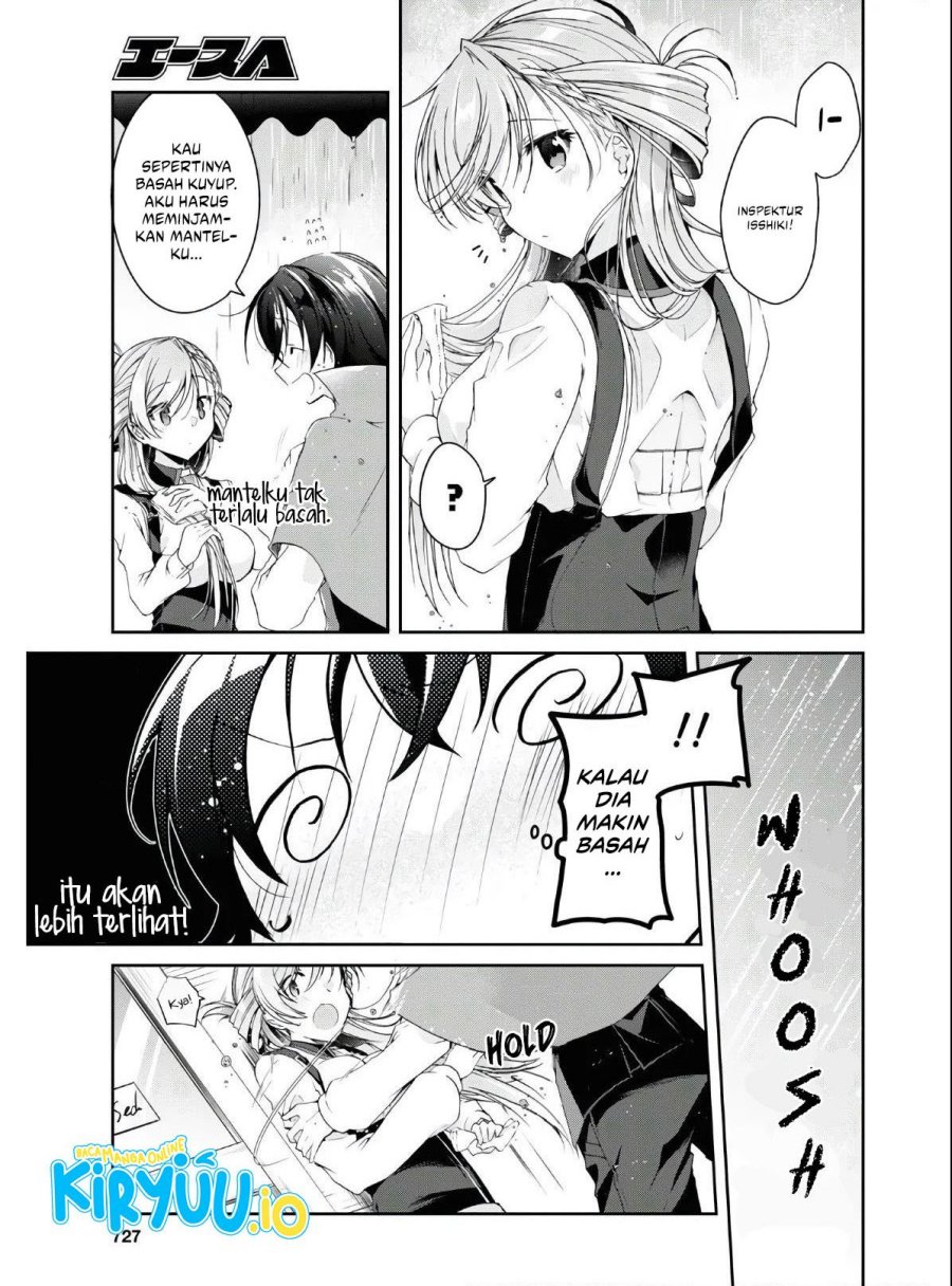 Chapter 11.5 - halaman 7