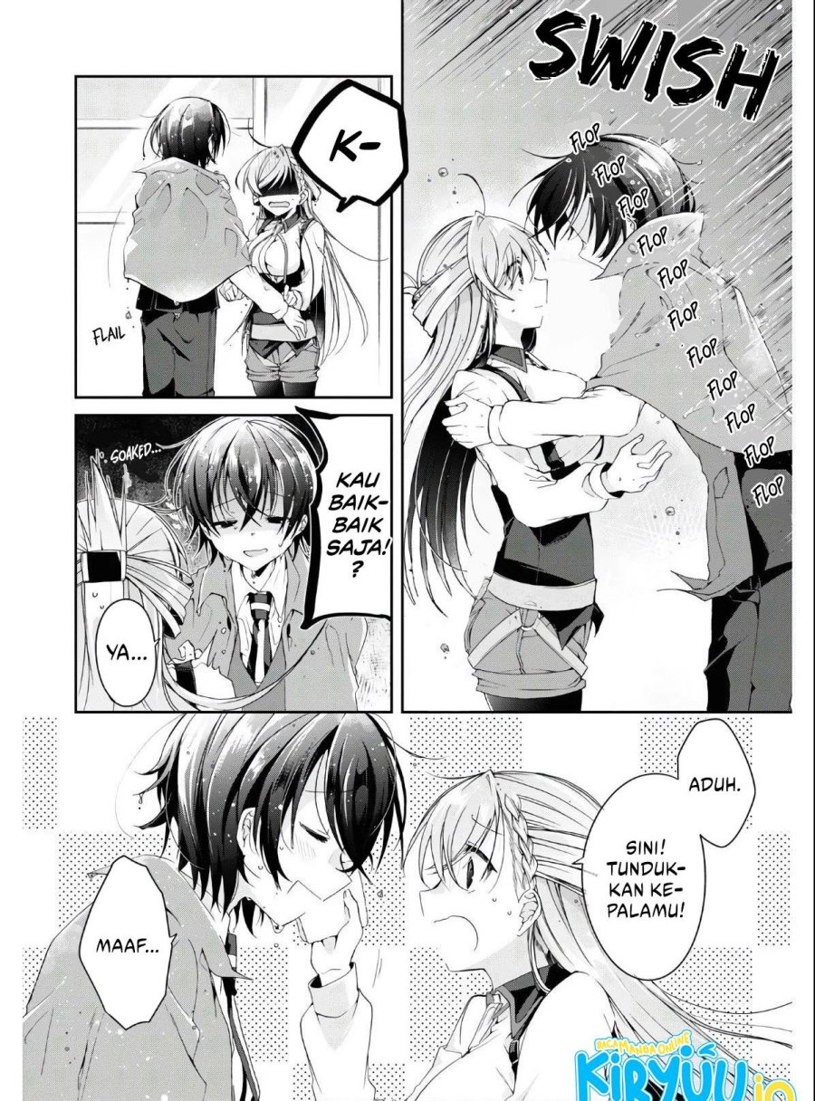 Chapter 11.5 - halaman 8