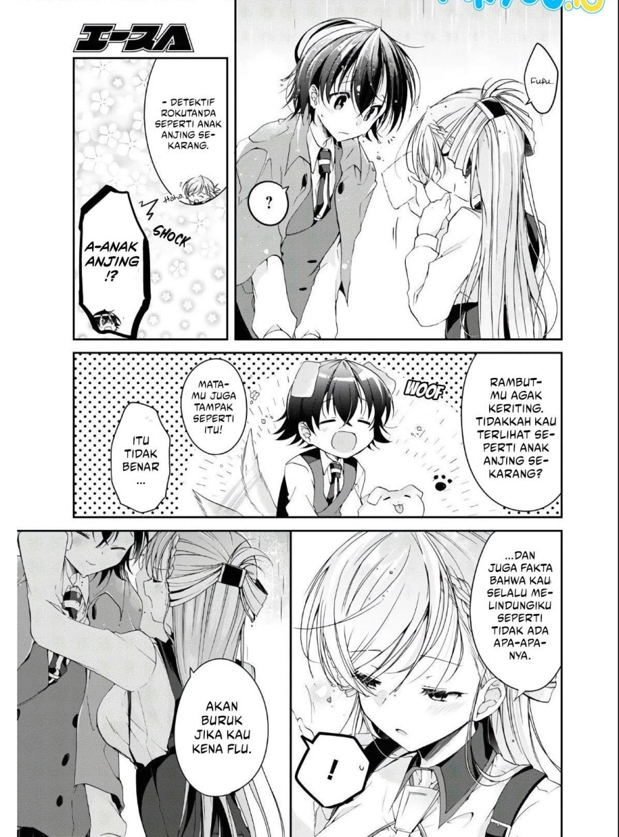 Chapter 11.5 - halaman 9