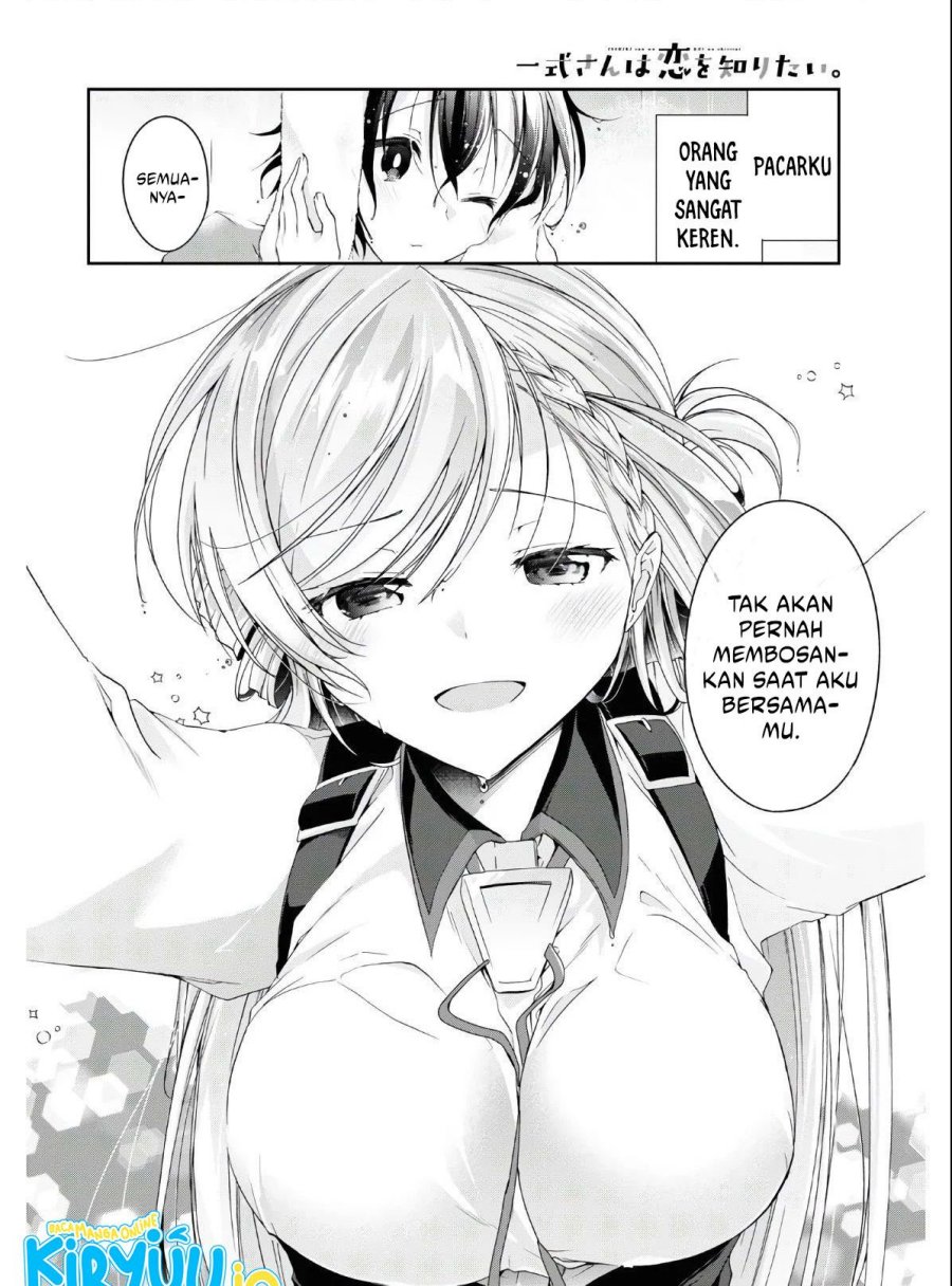 Chapter 11.5 - halaman 10