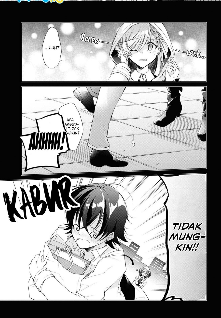 Chapter 12 - halaman 11
