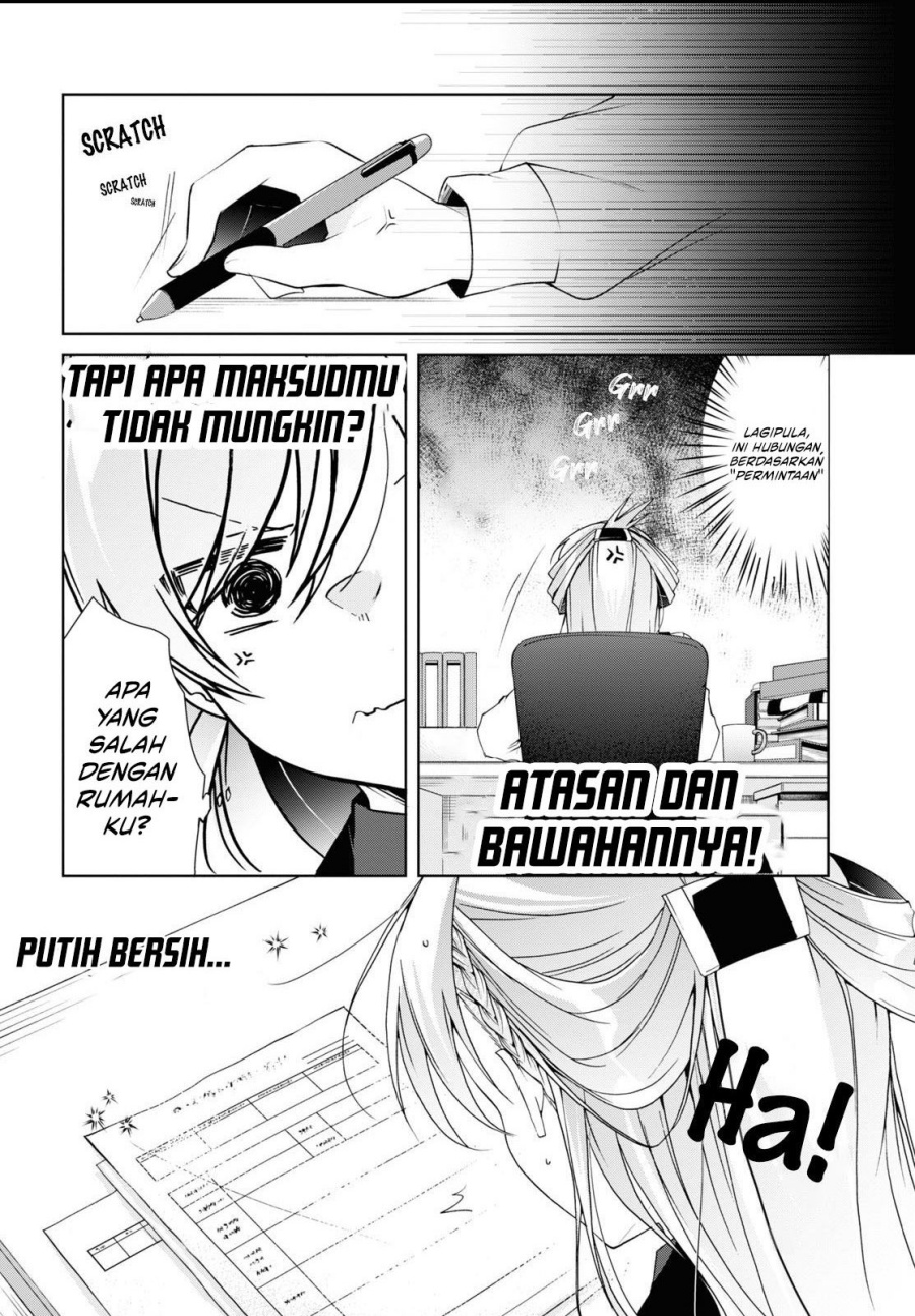 Chapter 12 - halaman 12