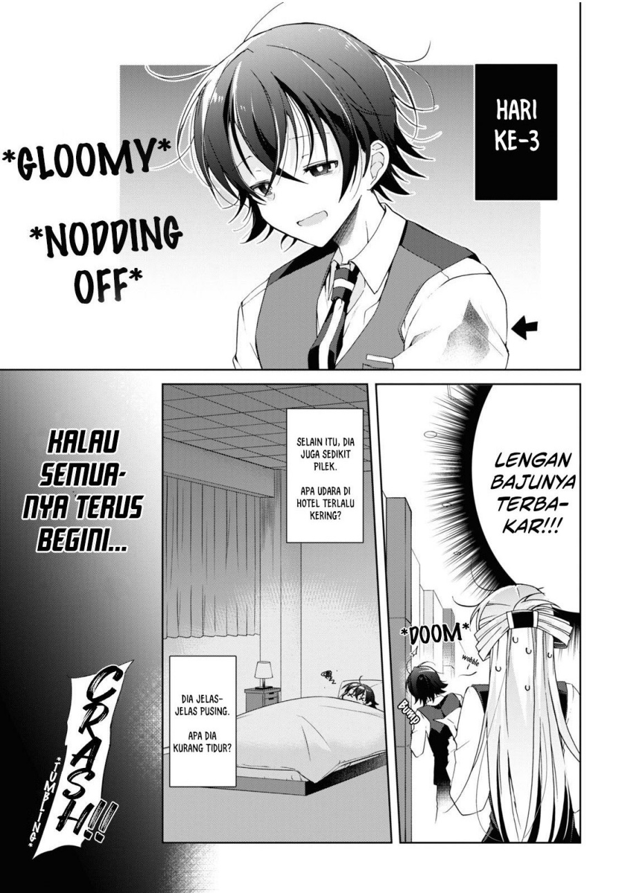 Chapter 12 - halaman 14