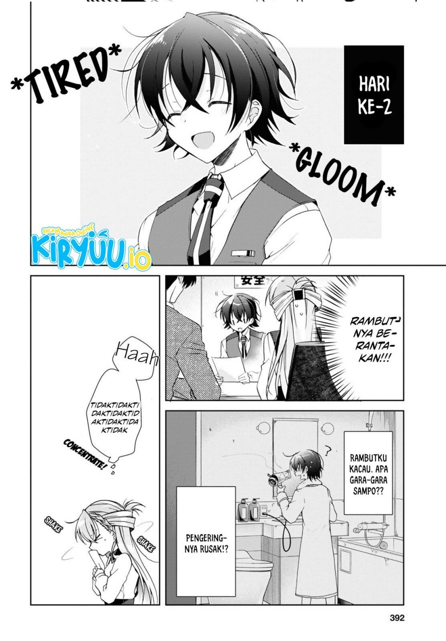 Chapter 12 - halaman 15