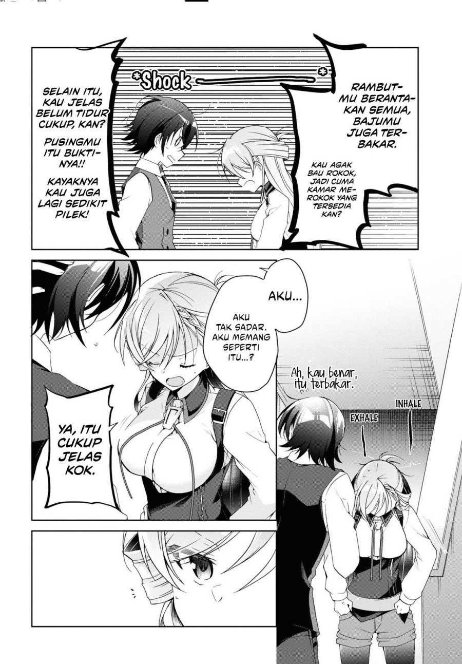 Chapter 12 - halaman 18