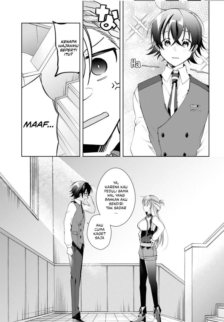 Chapter 12 - halaman 19