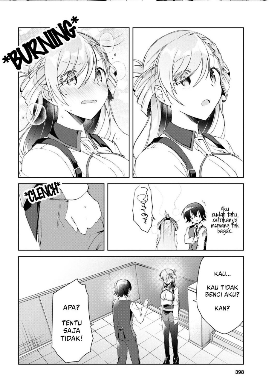 Chapter 12 - halaman 20