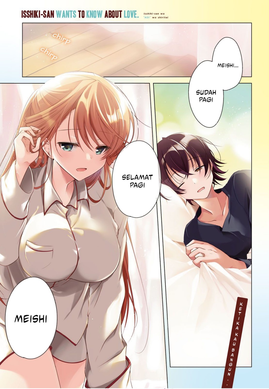 Chapter 12 - halaman 3