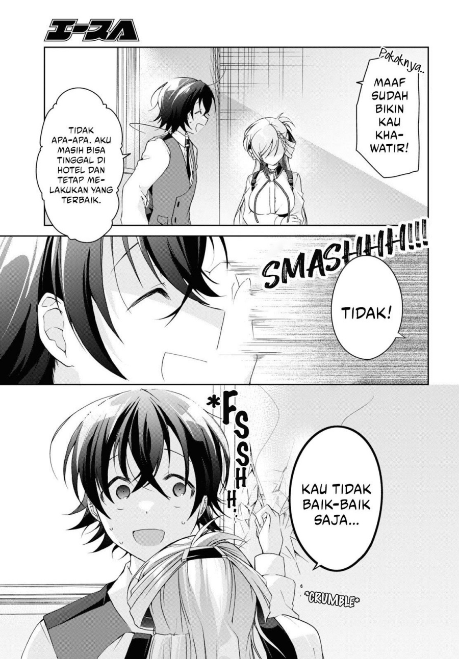 Chapter 12 - halaman 21