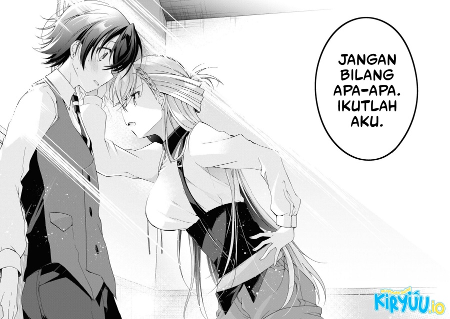 Chapter 12 - halaman 22