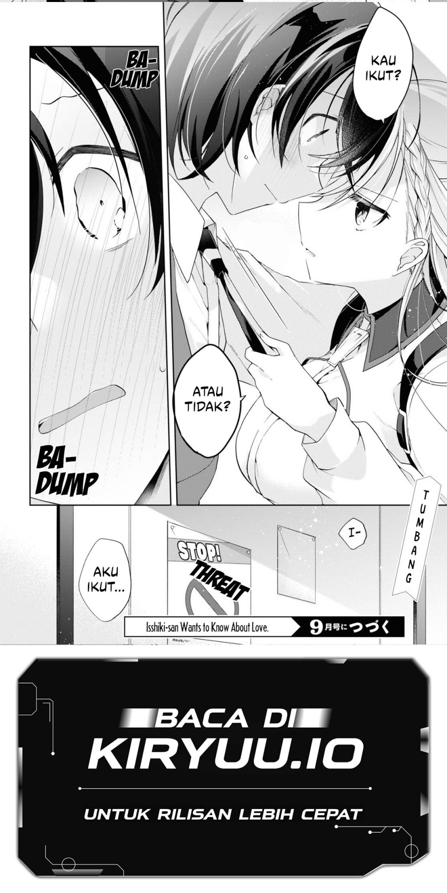 Chapter 12 - halaman 23