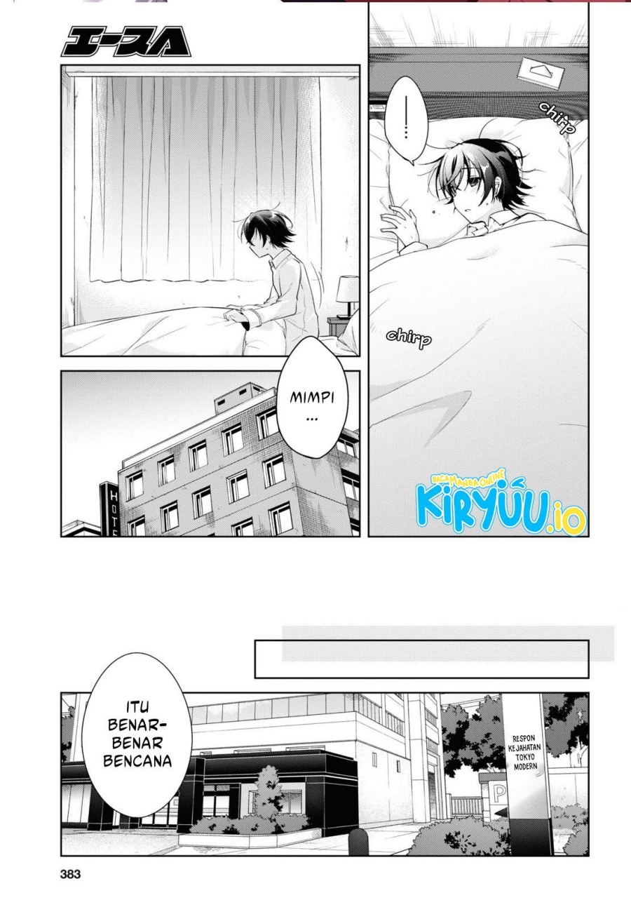 Chapter 12 - halaman 5