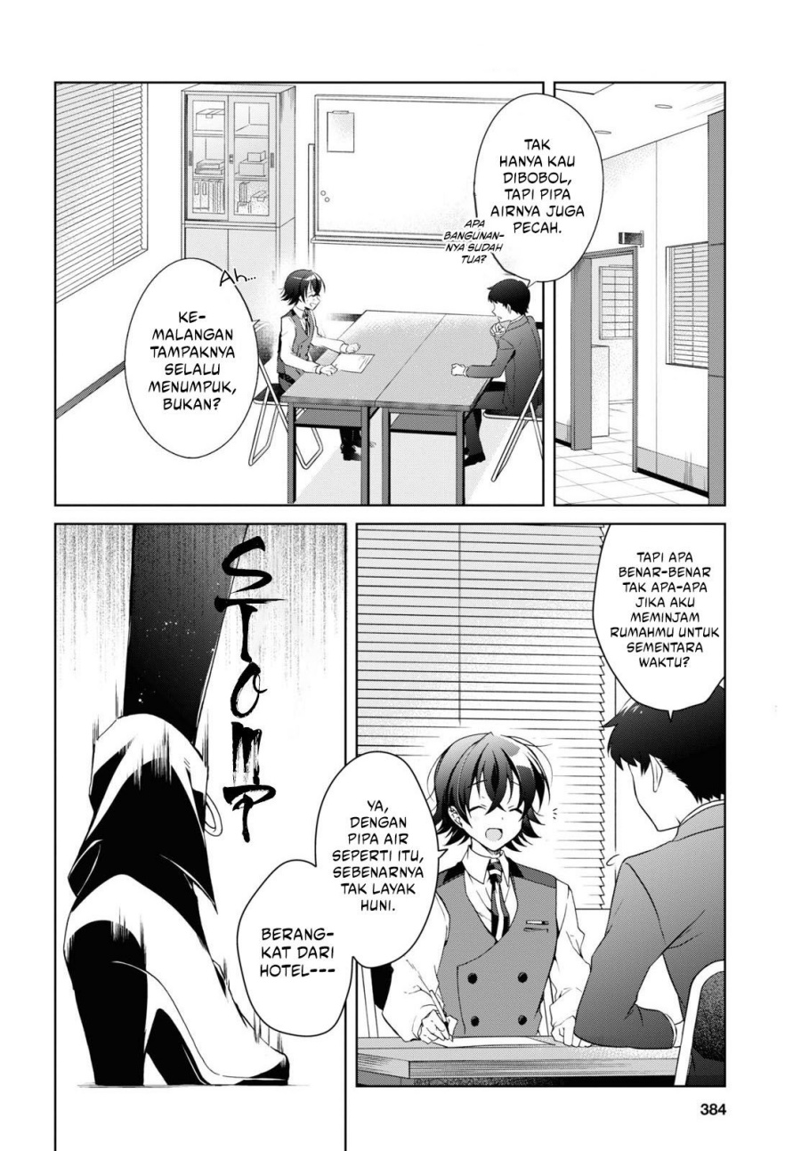 Chapter 12 - halaman 6