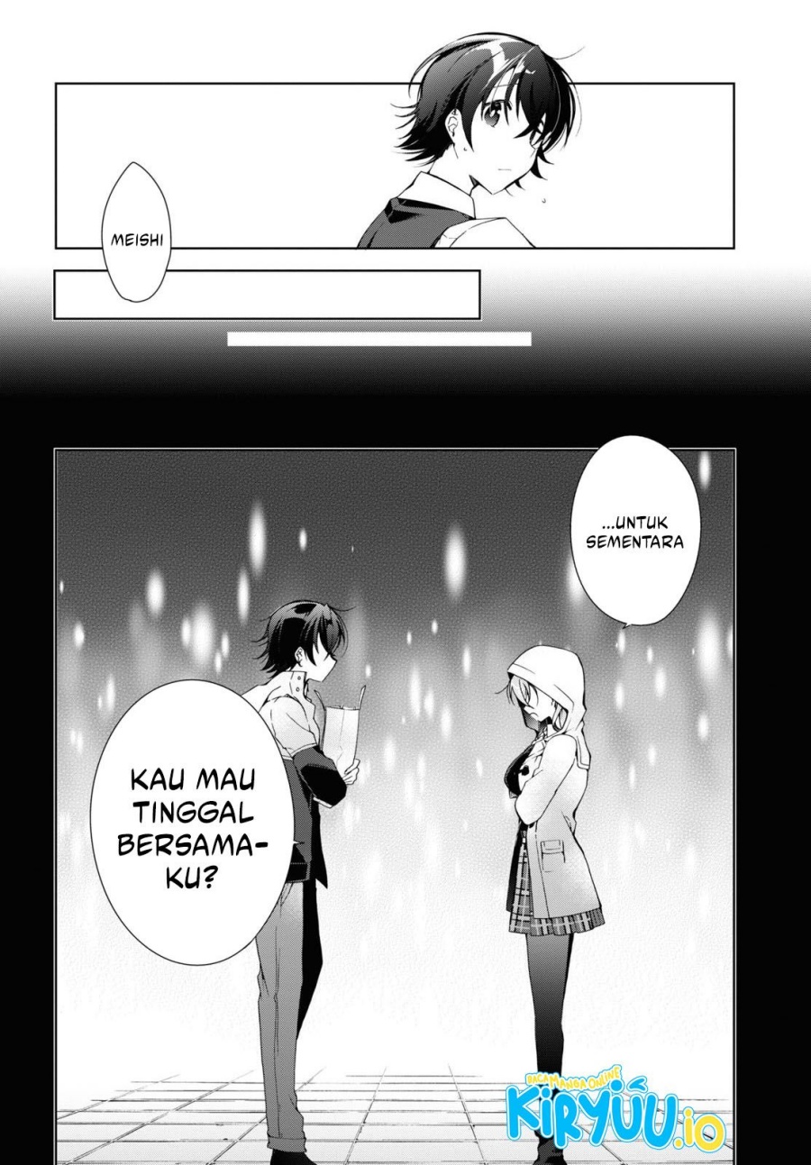 Chapter 12 - halaman 8