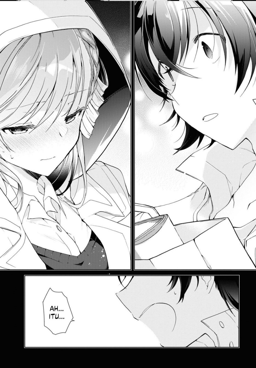 Chapter 12 - halaman 9