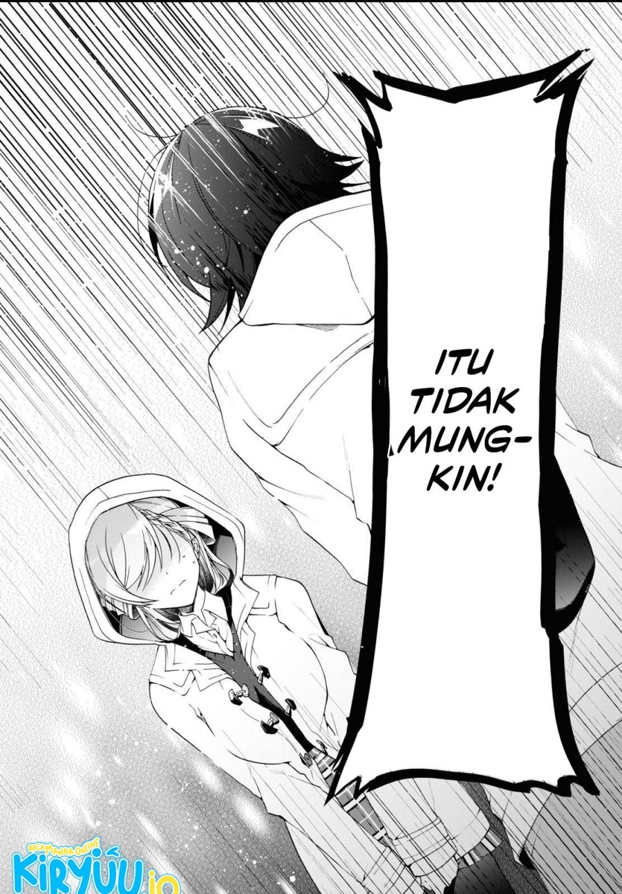 Chapter 12 - halaman 10