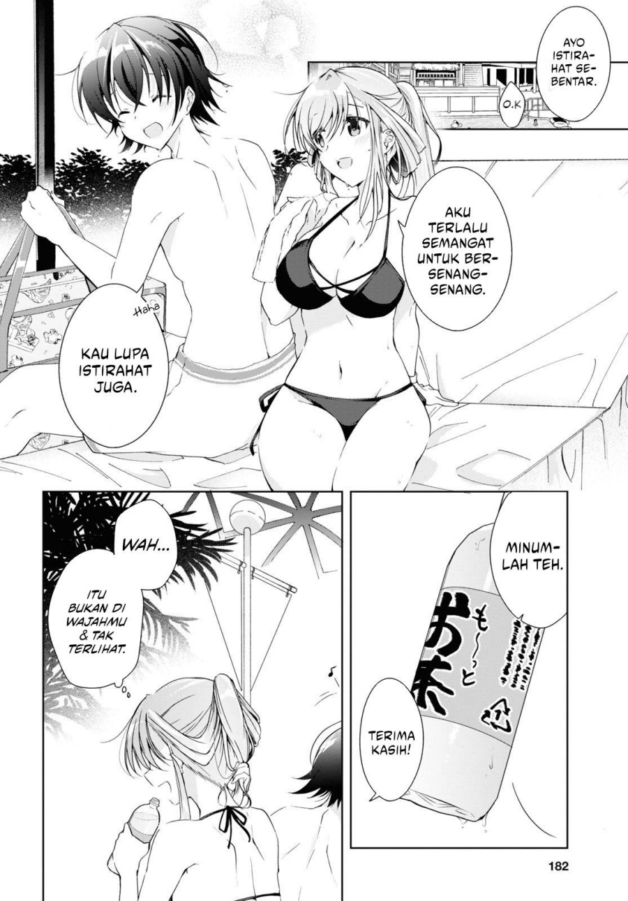 Chapter 12.5 - halaman 4