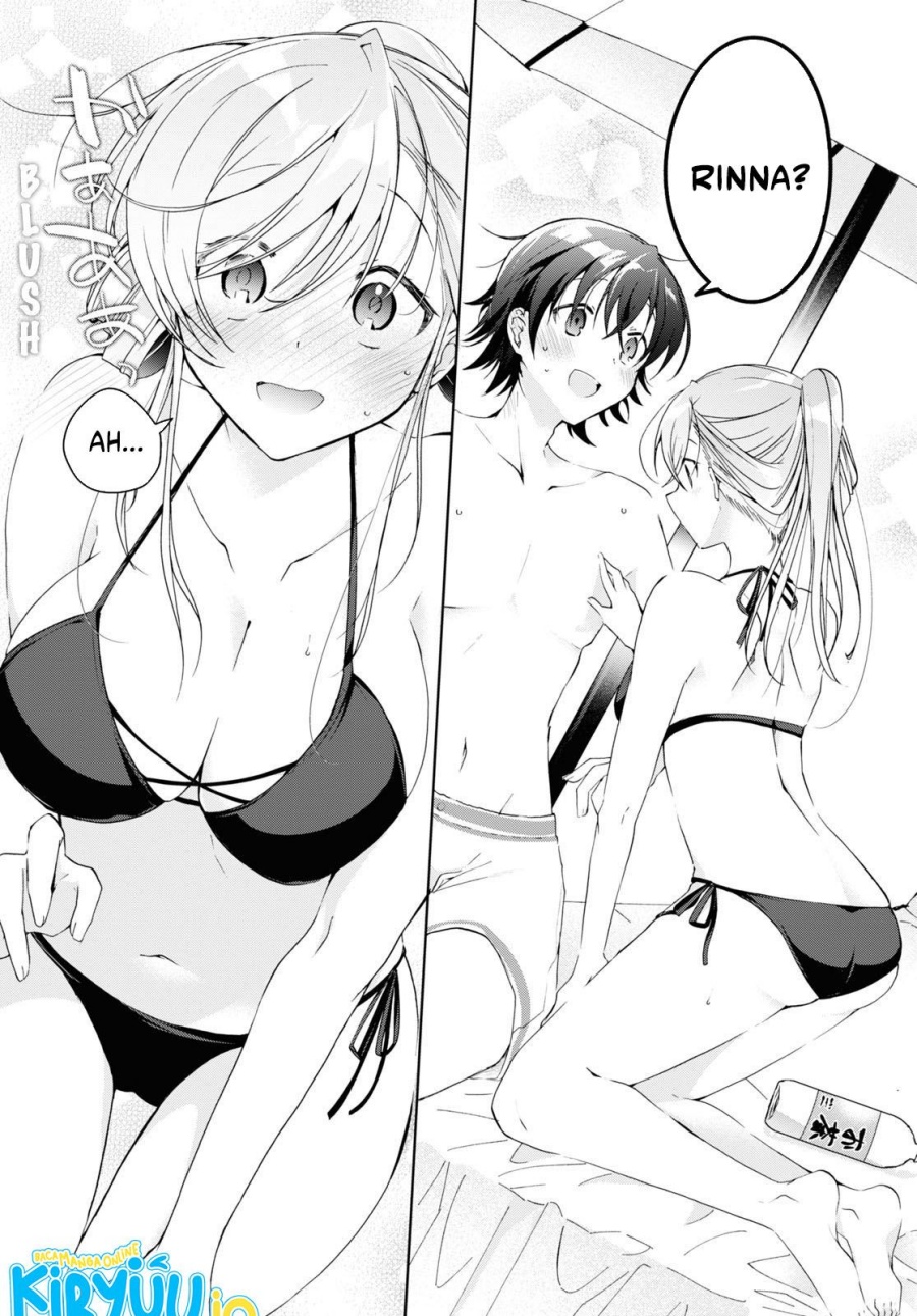 Chapter 12.5 - halaman 6