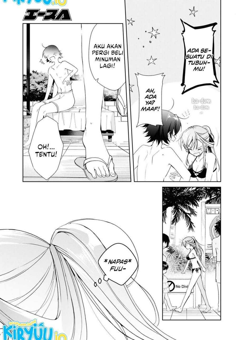 Chapter 12.5 - halaman 7