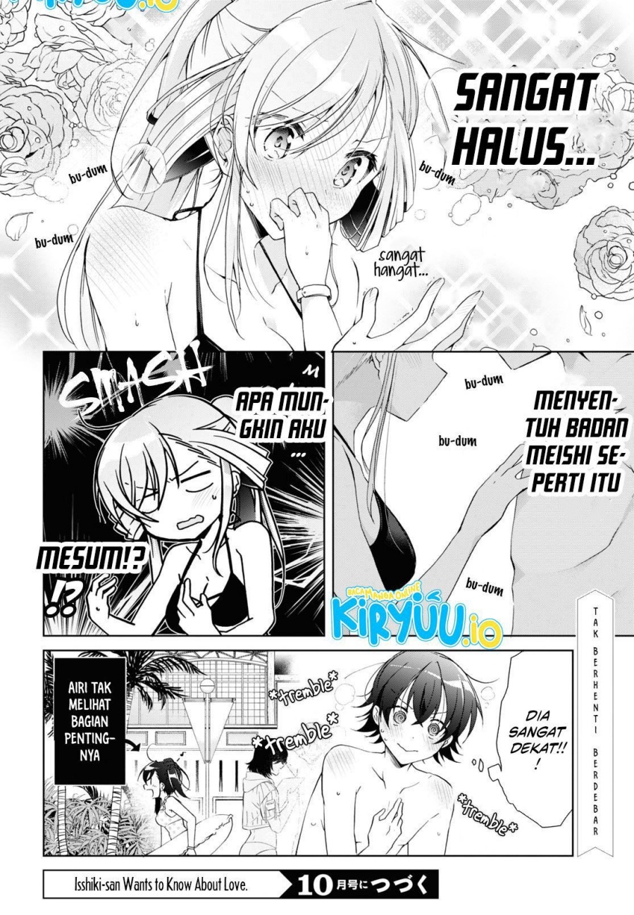 Chapter 12.5 - halaman 8
