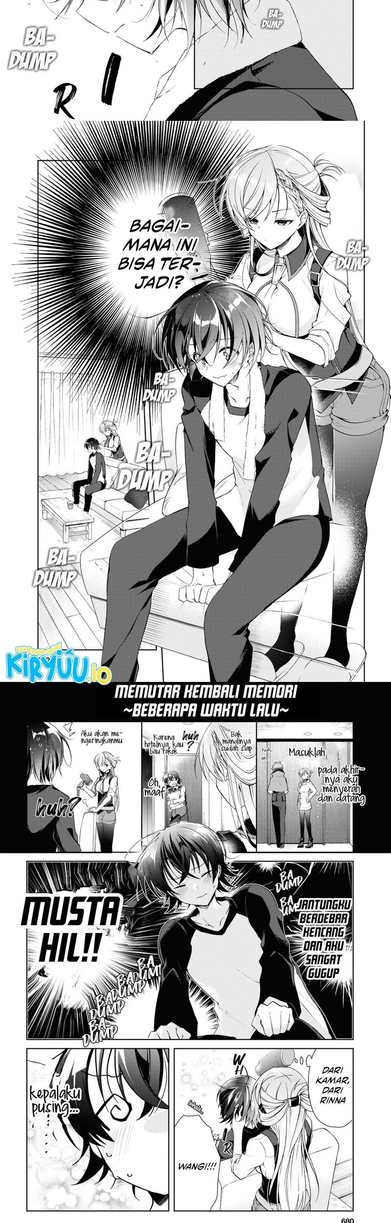 Chapter 13 - halaman 3