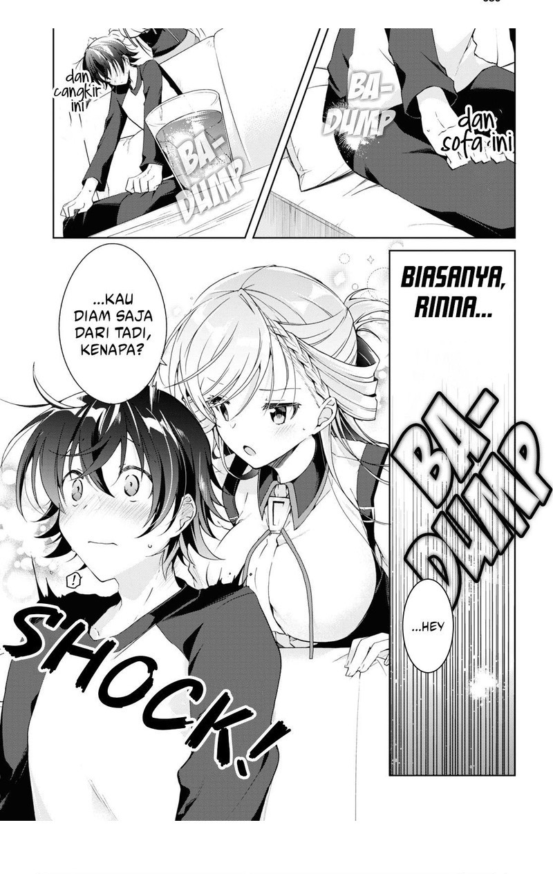 Chapter 13 - halaman 4