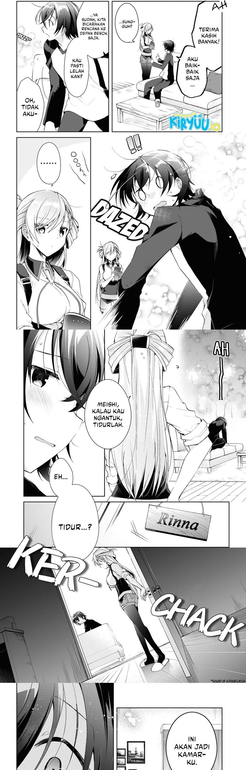 Chapter 13 - halaman 5