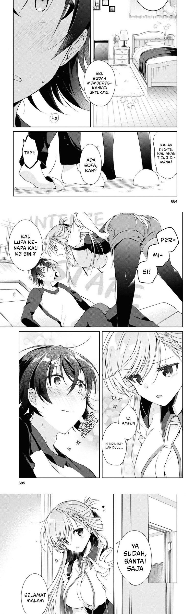 Chapter 13 - halaman 6