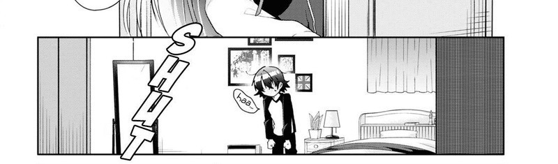 Chapter 13 - halaman 7