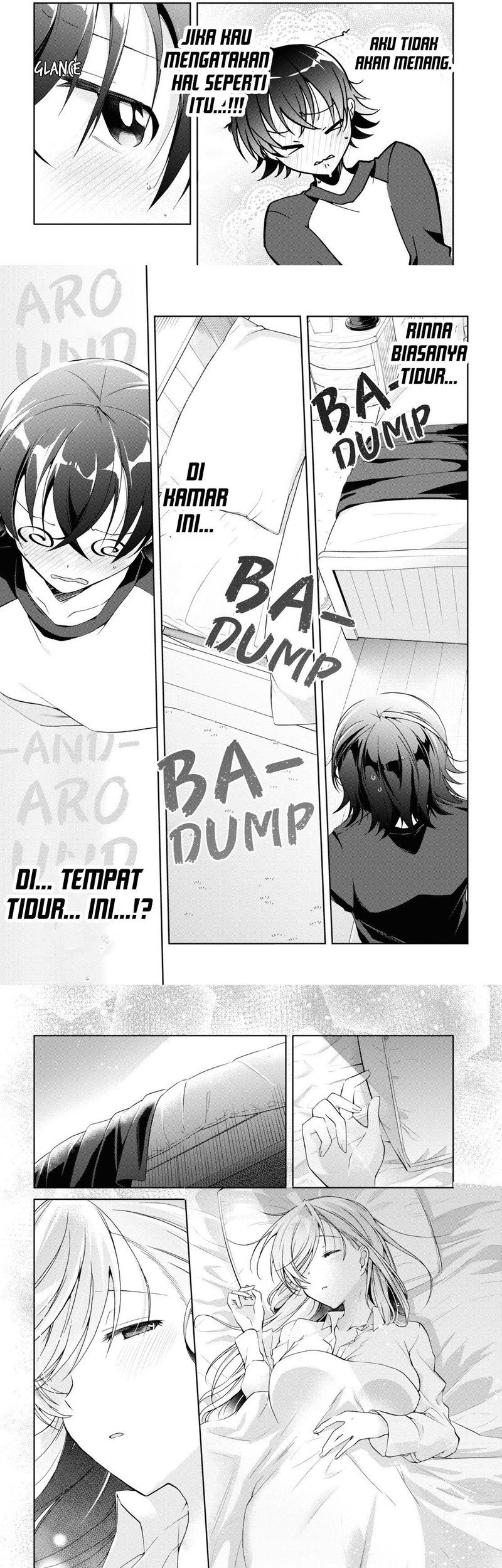 Chapter 13 - halaman 8
