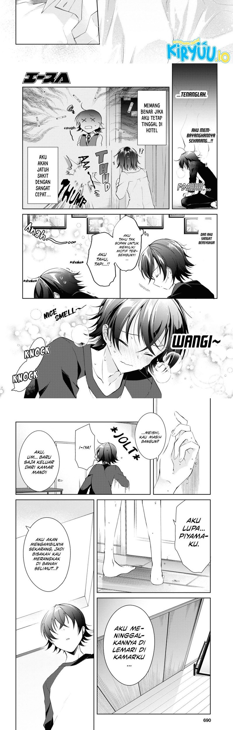 Chapter 13 - halaman 9