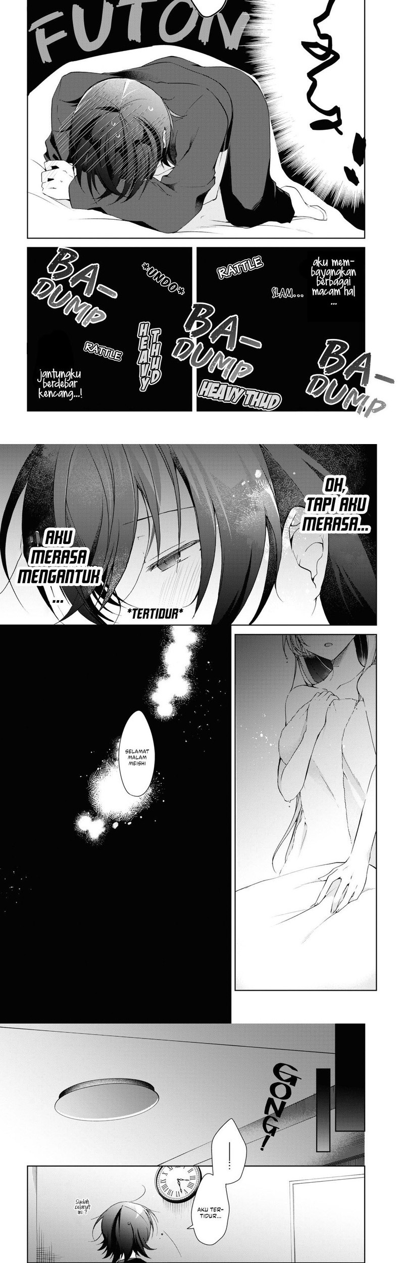 Chapter 13 - halaman 12