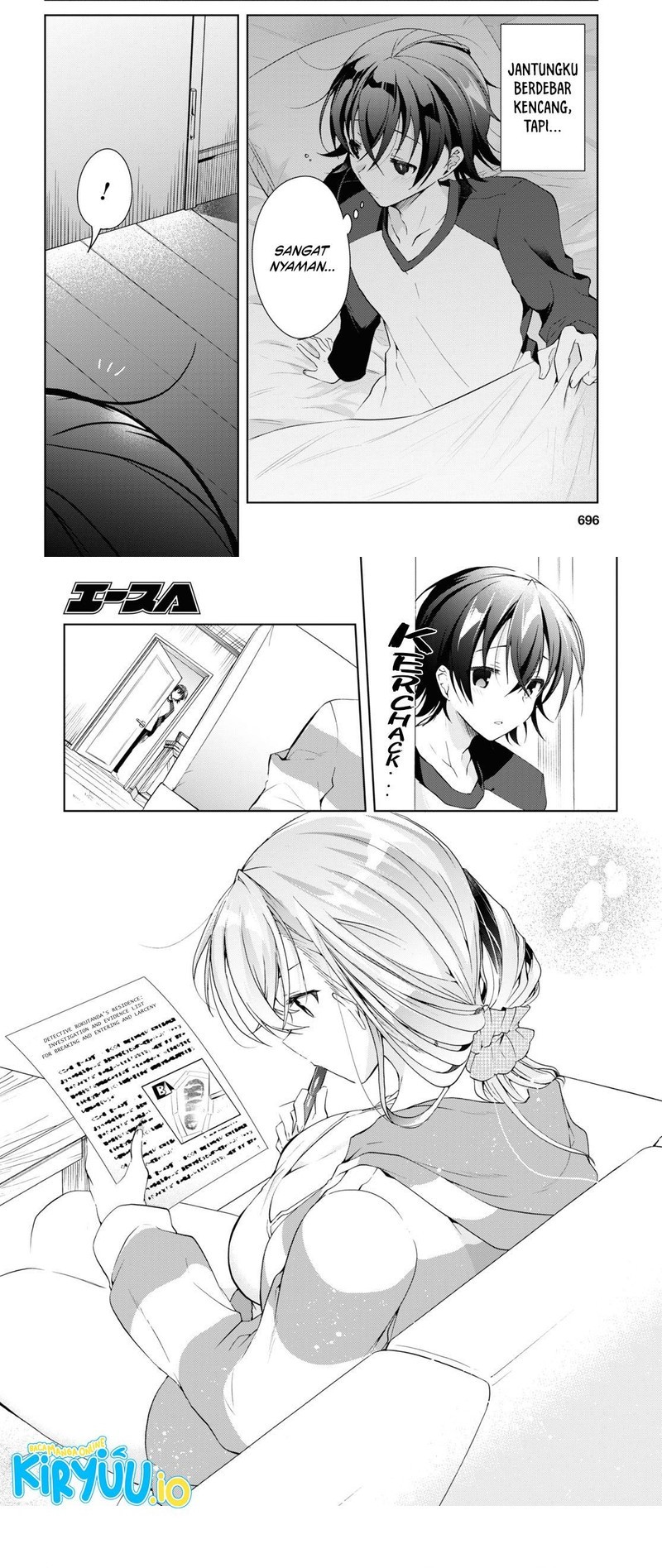 Chapter 13 - halaman 13
