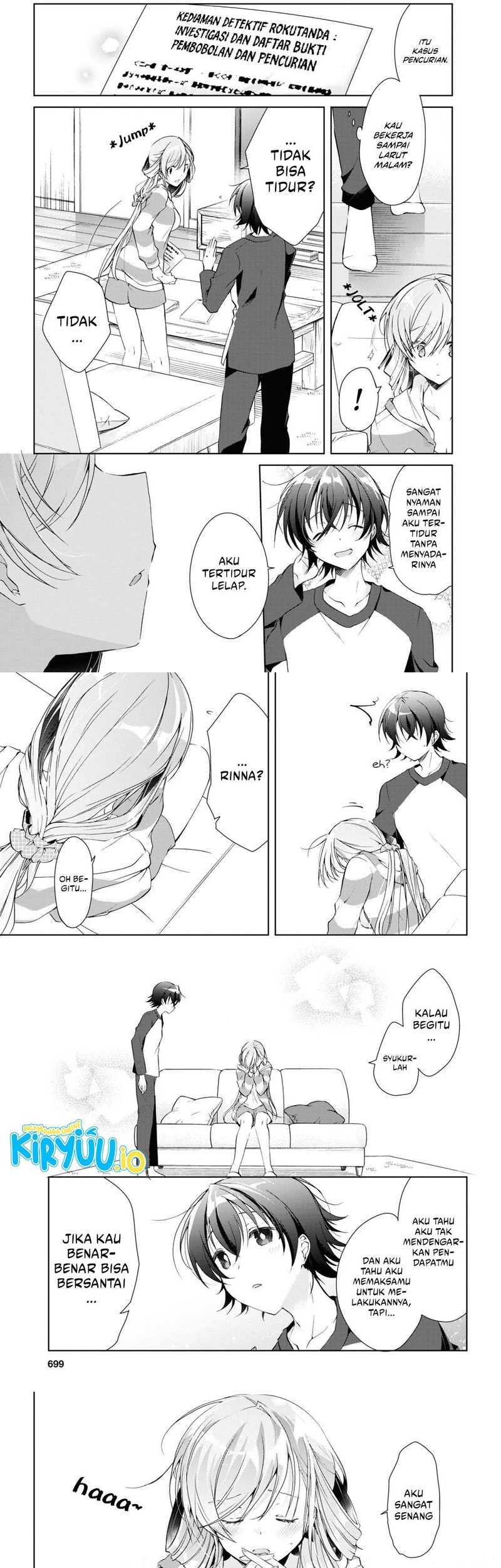 Chapter 13 - halaman 14