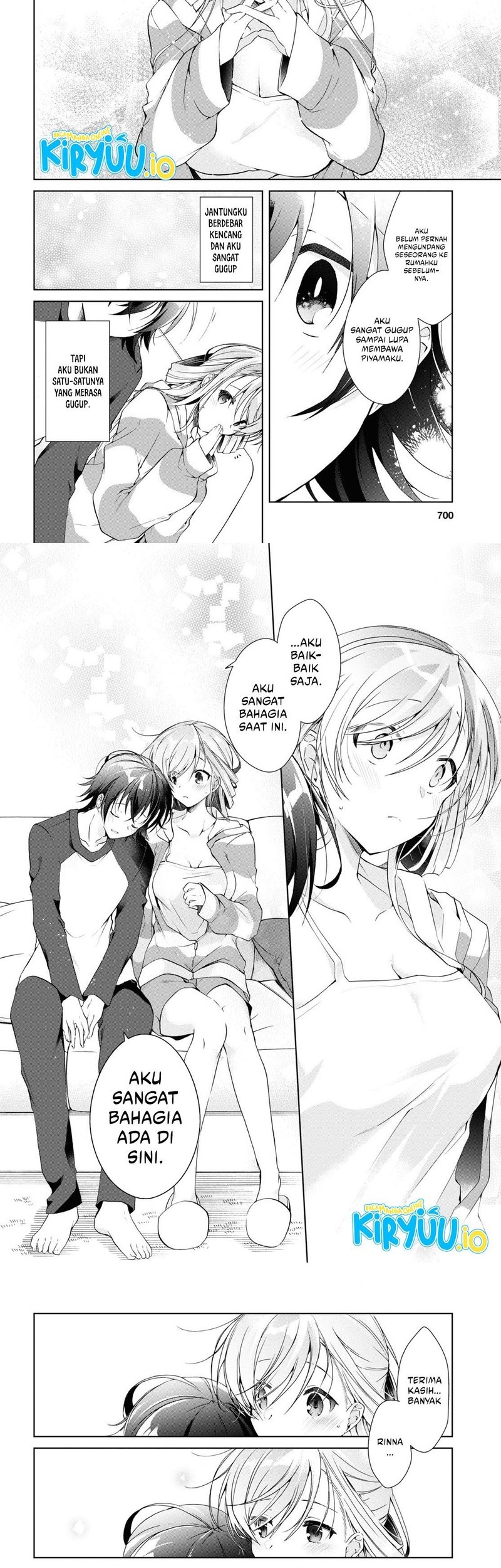 Chapter 13 - halaman 15