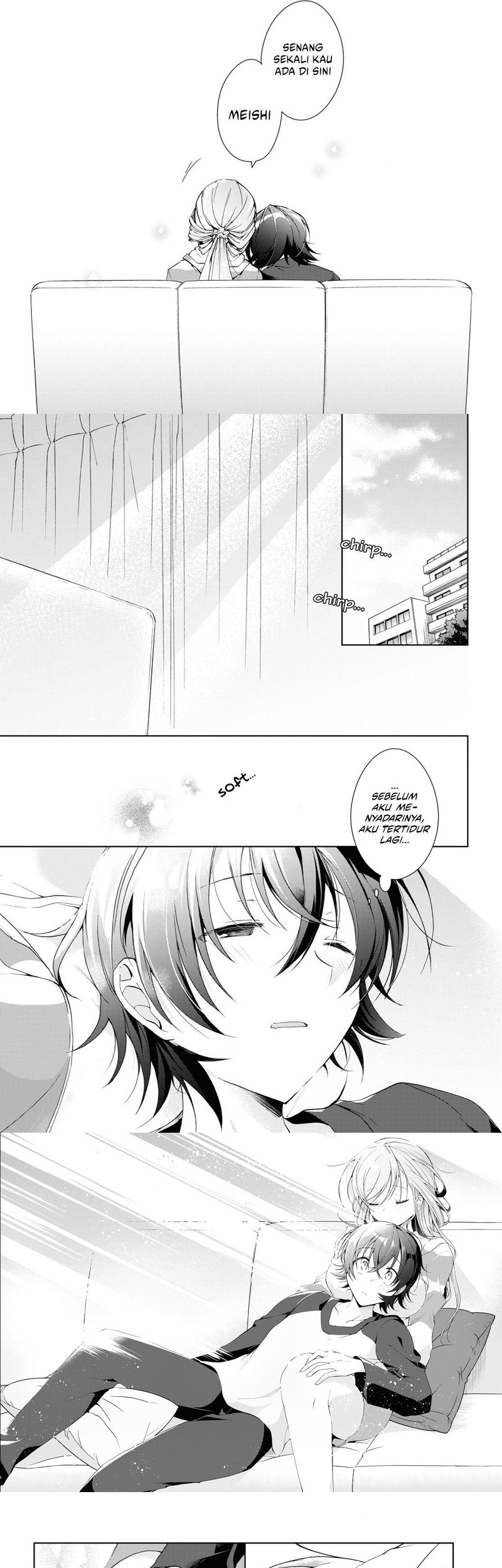 Chapter 13 - halaman 16