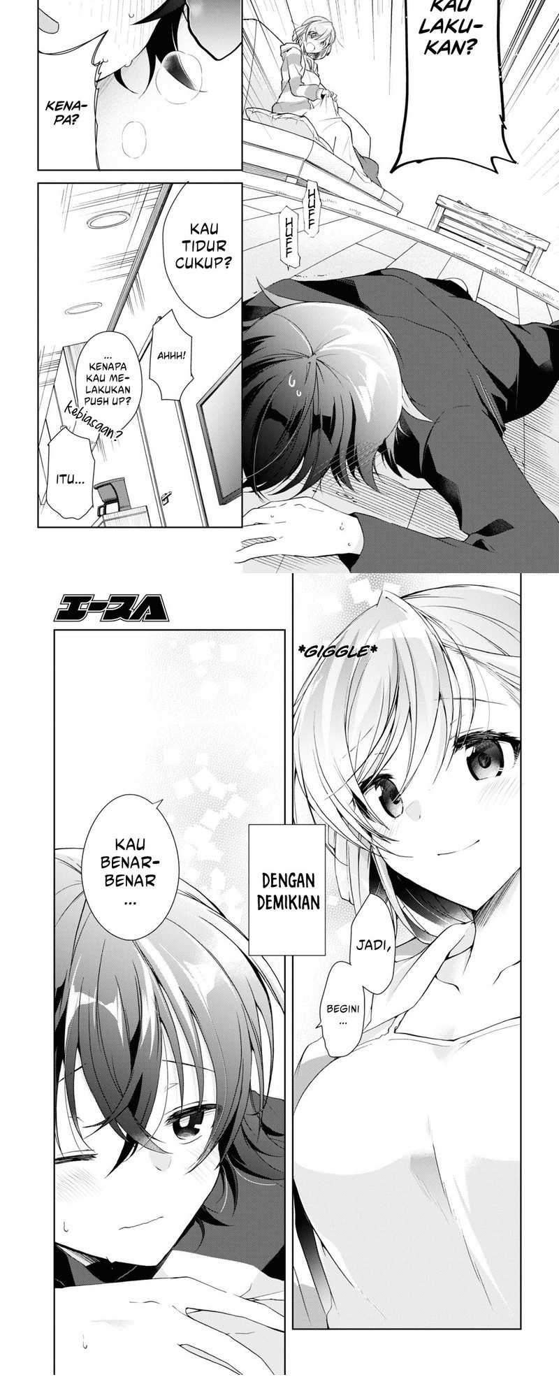 Chapter 13 - halaman 18