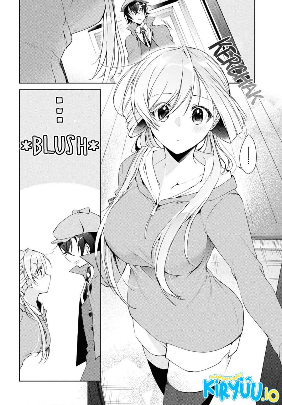 Chapter 14 - halaman 12