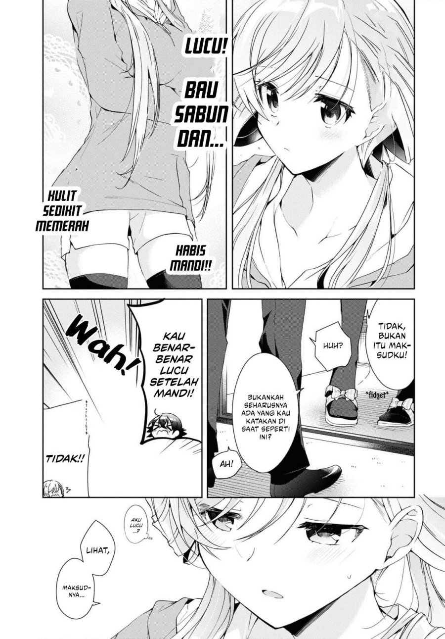 Chapter 14 - halaman 13