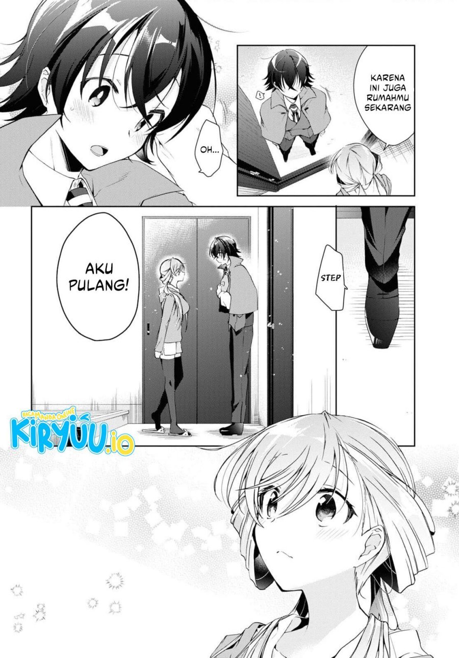 Chapter 14 - halaman 14