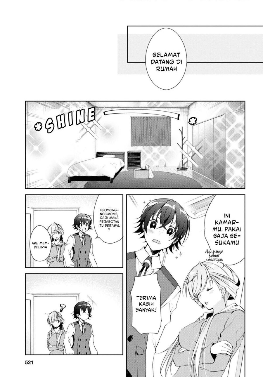 Chapter 14 - halaman 15