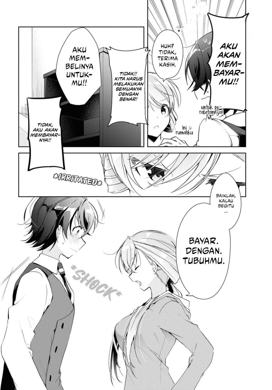 Chapter 14 - halaman 16