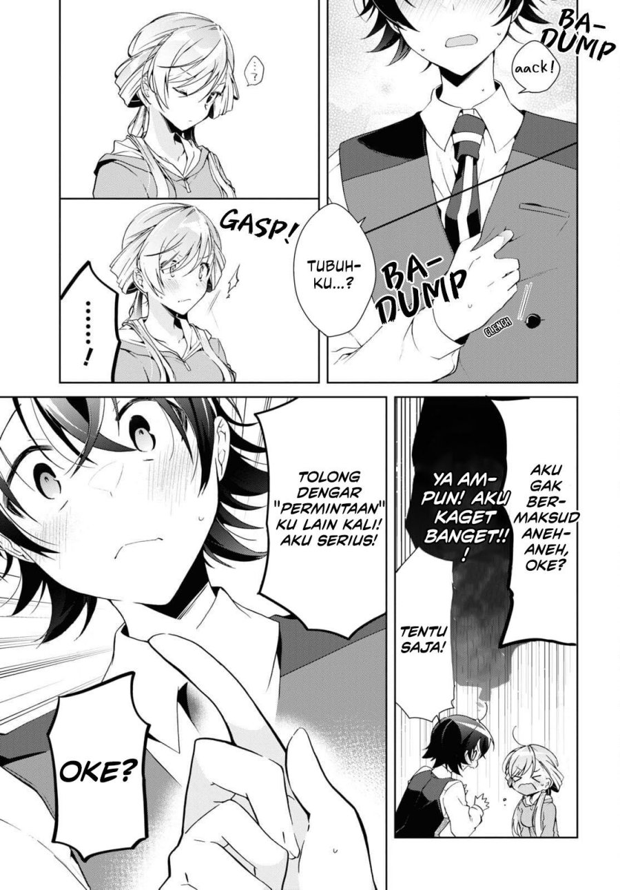 Chapter 14 - halaman 17
