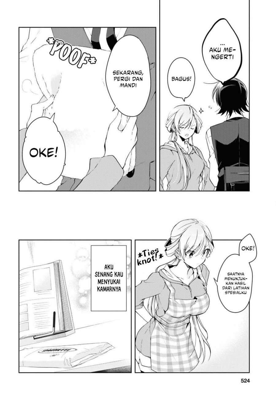 Chapter 14 - halaman 18