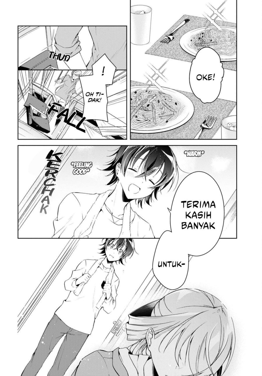 Chapter 14 - halaman 20