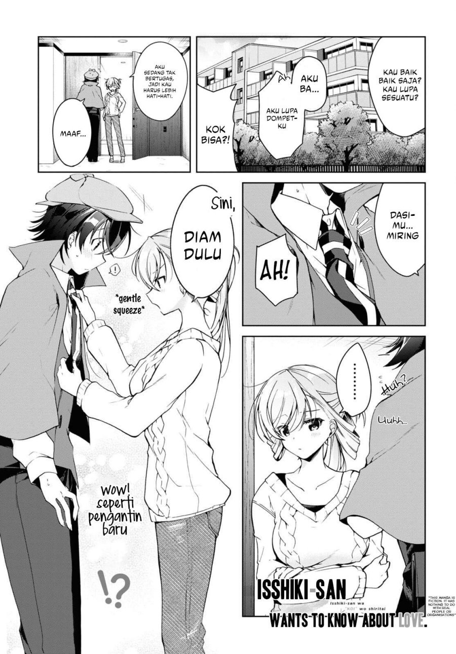 Chapter 14 - halaman 3