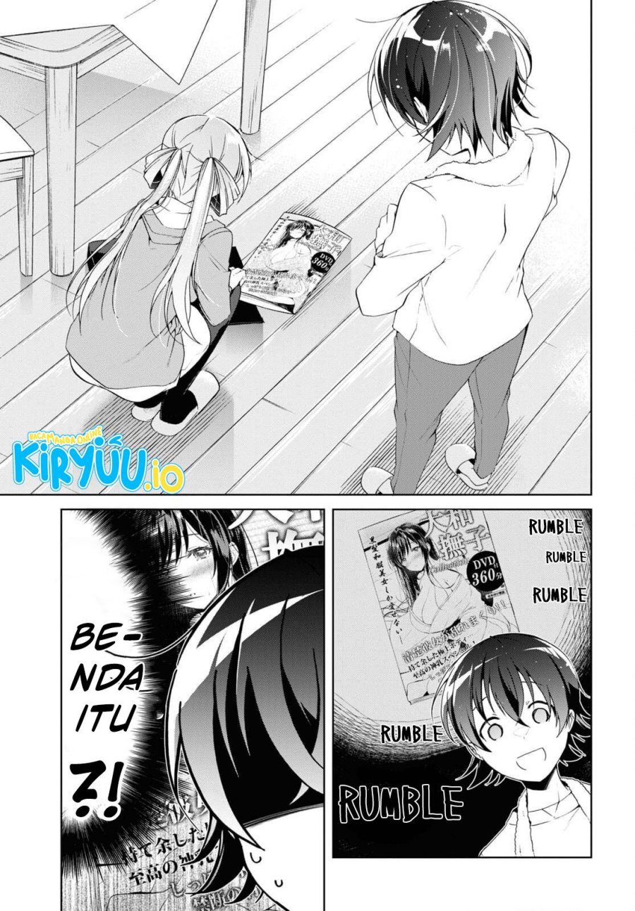 Chapter 14 - halaman 21
