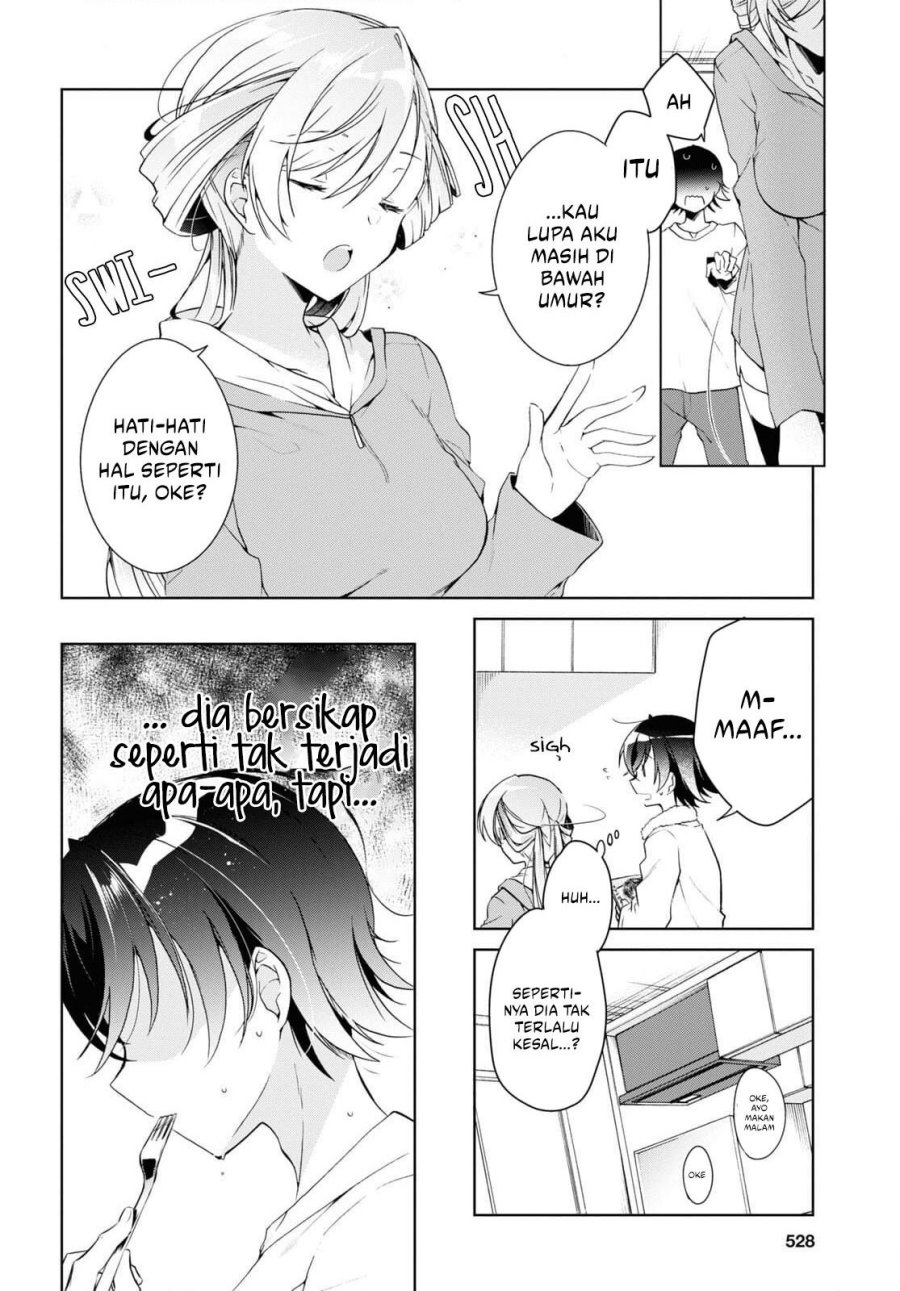Chapter 14 - halaman 22