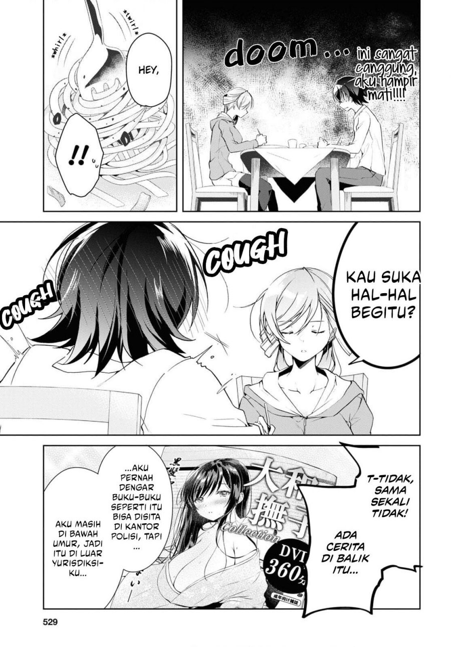 Chapter 14 - halaman 23