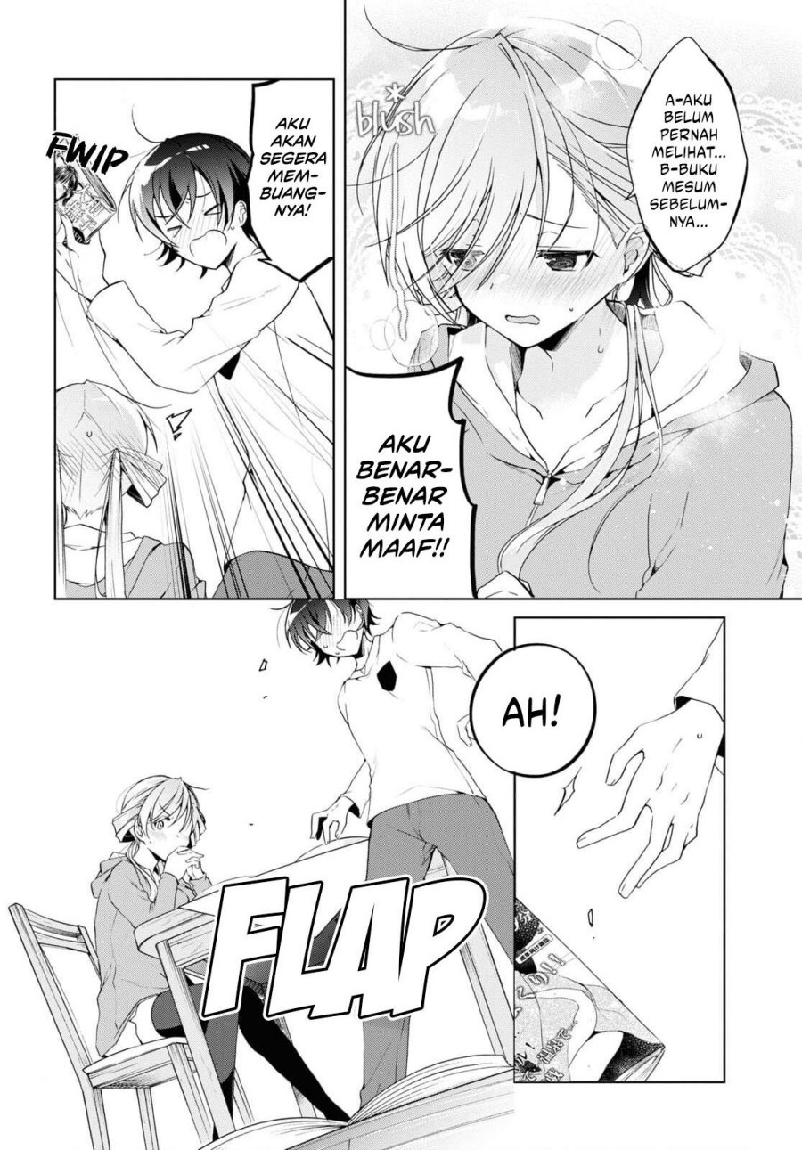 Chapter 14 - halaman 24